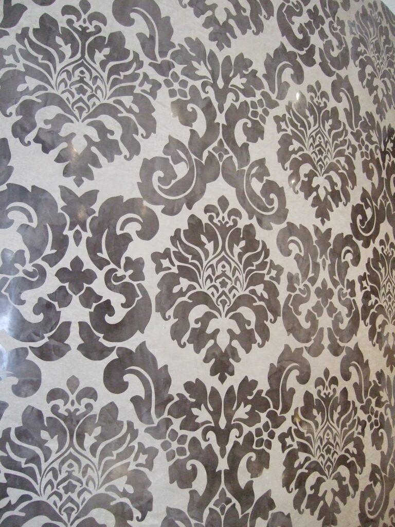 sd1421 damask collection 5