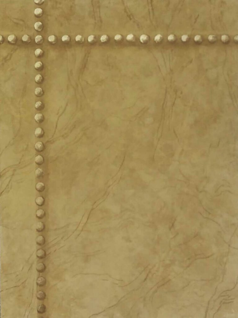 sd2579 impasto faux leather